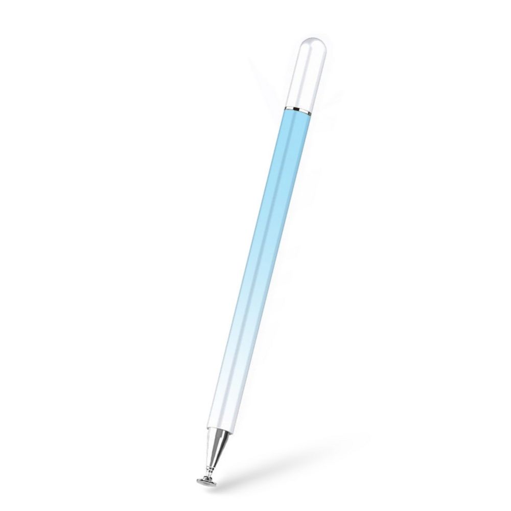 Tech-Protect Ombre Stylus rakstāmspalva planšetdatoram - zila | for tablet blue