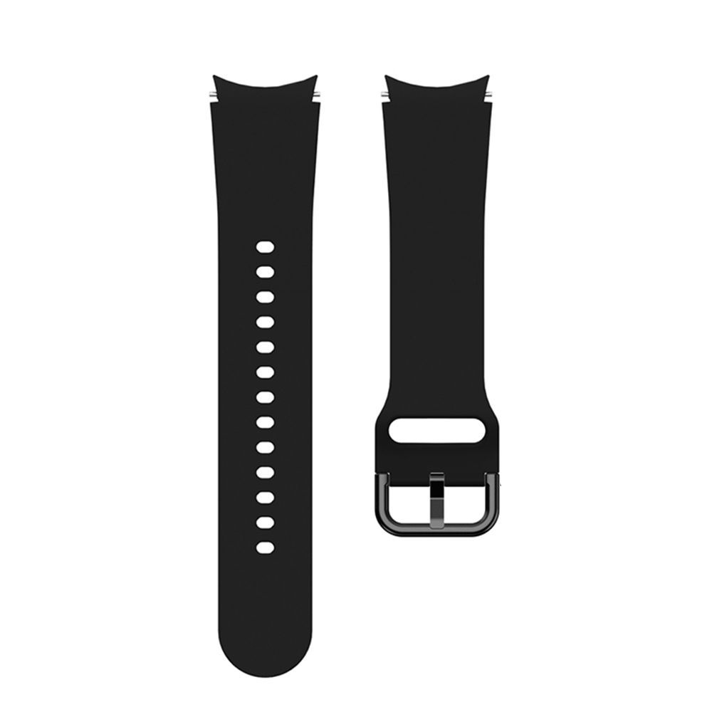 Tech-Protect IconBand aproce Samsung Galaxy Watch 4/5/5 Pro/6/7/FE - Violeta krāsā | for Purple