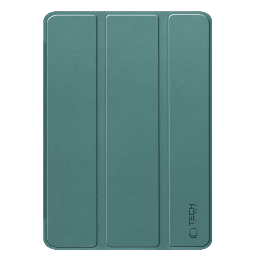 Tech-Protect SC Pen vāciņš Lenovo Tab M11 11\" TB-330, Zaļš