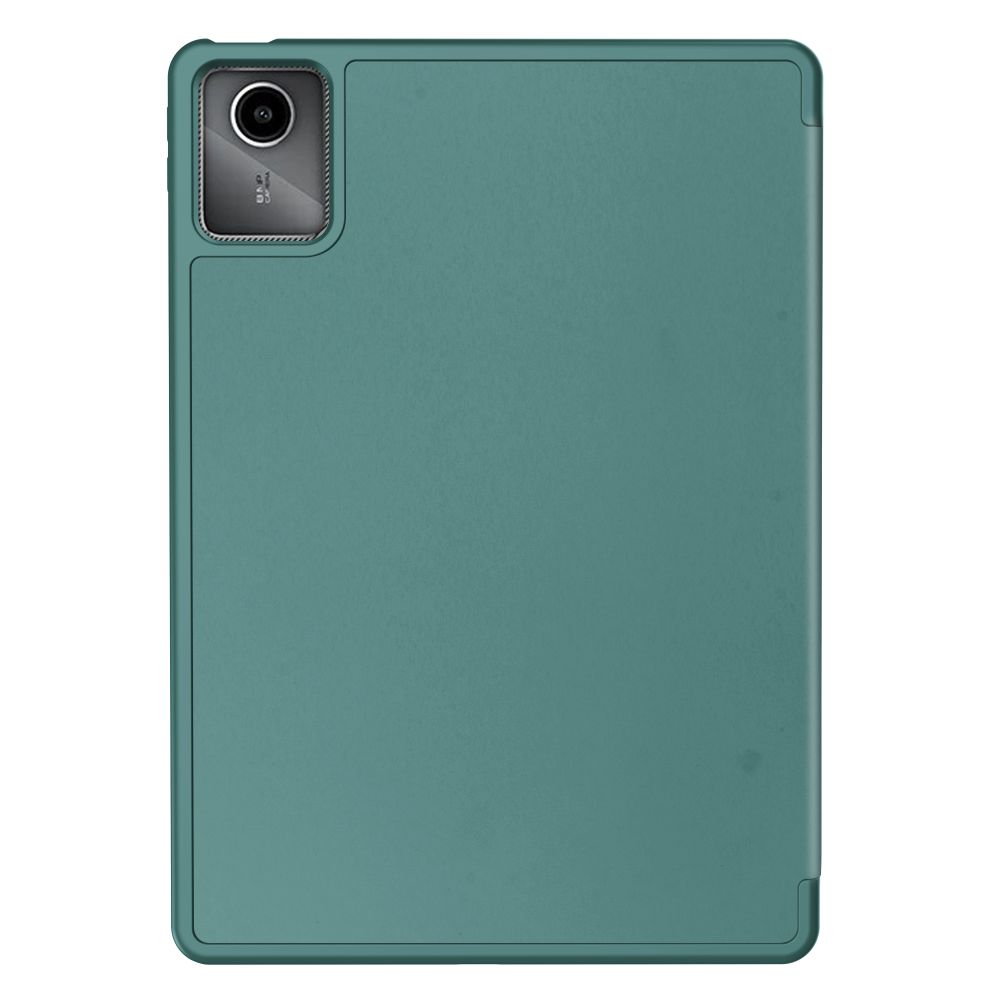 Tech-Protect SC Pen vāciņš Lenovo Tab M11 11\" TB-330, Zaļš