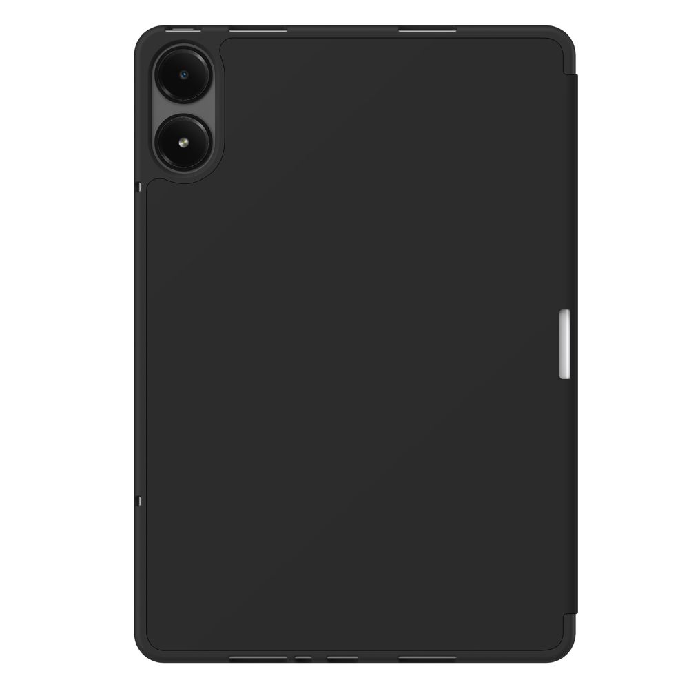 Tech-Protect SC Pen vāciņš priekš Xiaomi Redmi Pad Pro 12.1\", melns