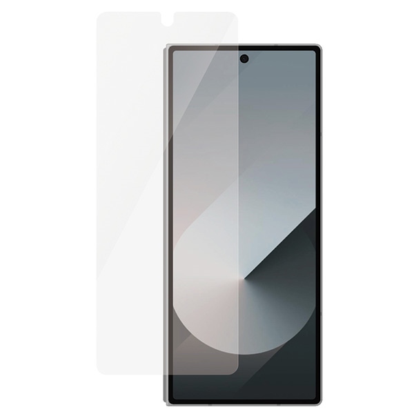 PanzerGlass Classic Fit aizsargstikls Samsung Galaxy Z Fold 6