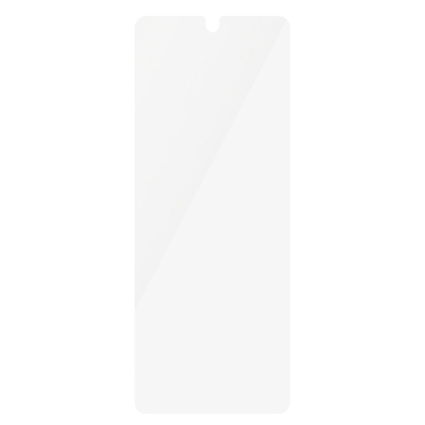 PanzerGlass Classic Fit aizsargstikls Samsung Galaxy Z Fold 6
