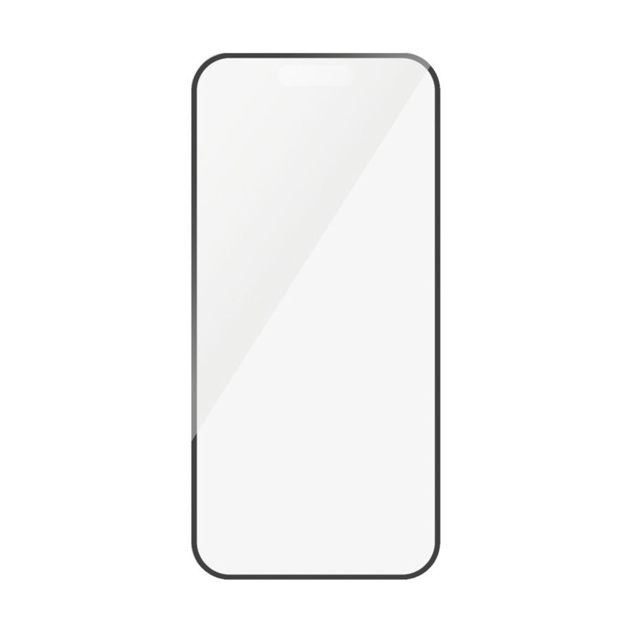 Panzerglass iPhone 16 Pro Max ekrāna aizsargstikls Gaming Ultra-Wide Fit