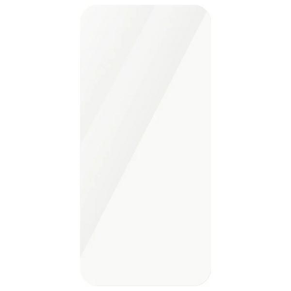 SAFE by PanzerGlass iPhone 16 Pro Max 6,9" ekrāna aizsargstikls Ultra-Wide Fit SAFE95878 | 6.9" Screen...