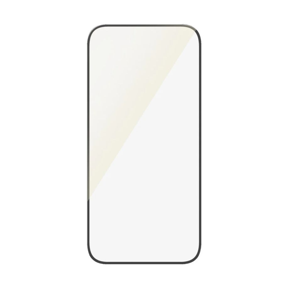 PanzerGlass EyeCare aizsargstikls iPhone 16 Pro Max 6.9\"