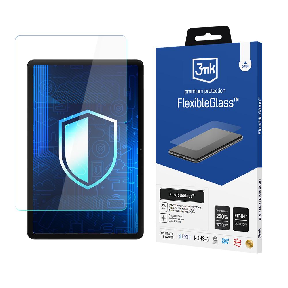 3Mk FlexibleGlass hibrīda aizsargstikls Xiaomi Redmi Pad Pro