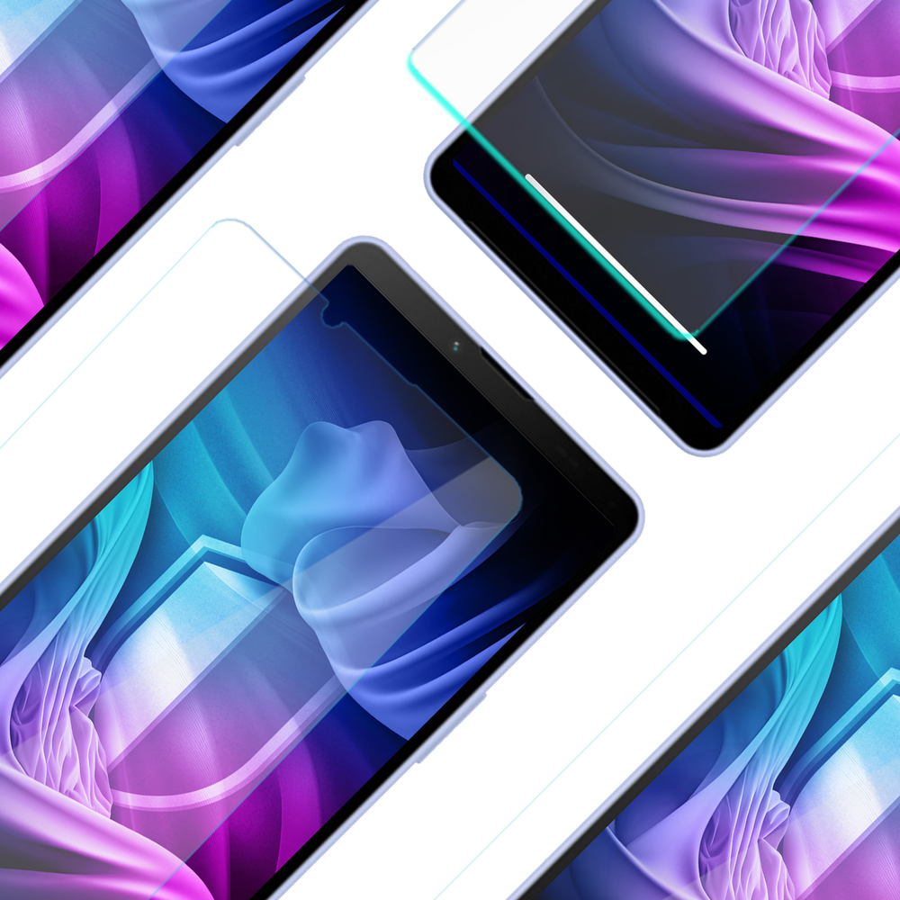 3Mk Protection SilkyMatt Pro matēta aizsargplēve Sony Xperia 10 VI