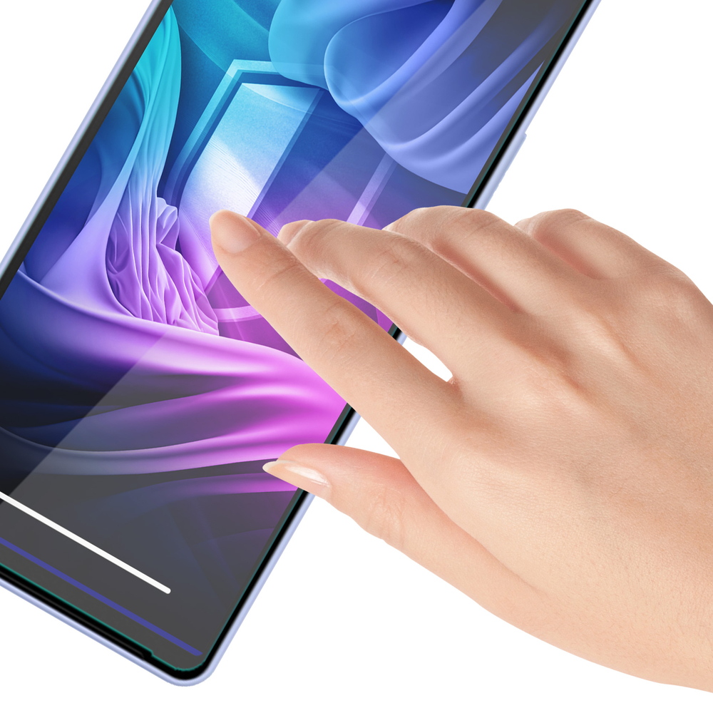 3Mk Protection SilkyMatt Pro matēta aizsargplēve Sony Xperia 10 VI