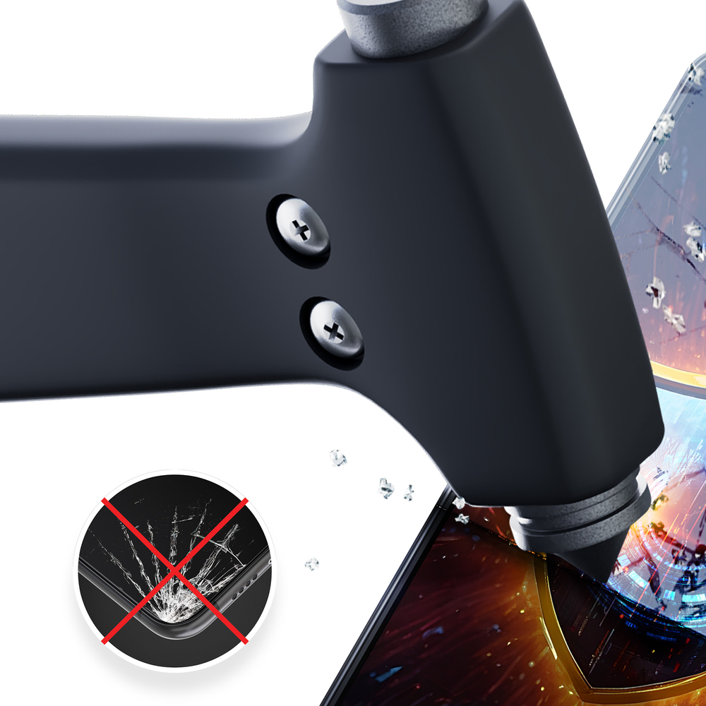 3mk Silky Matt Privacy aizsargplēve Samsung Galaxy S21 5G