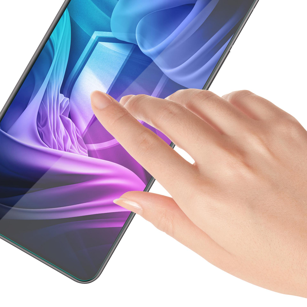 3mk Silky Matt Pro matēta aizsargplēve priekš OnePlus Nord 4