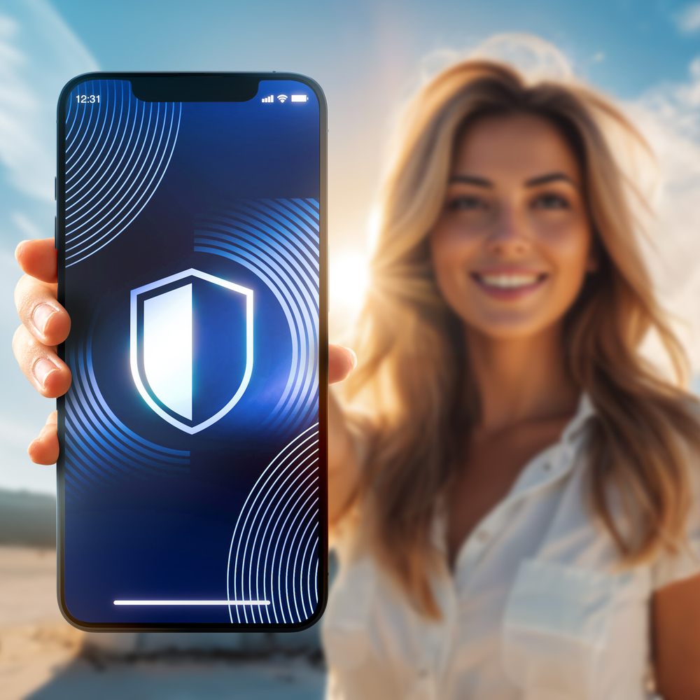 3mk HardGlass Matt Max rūdītais stikls iPhone XS Max / 11 Pro Max