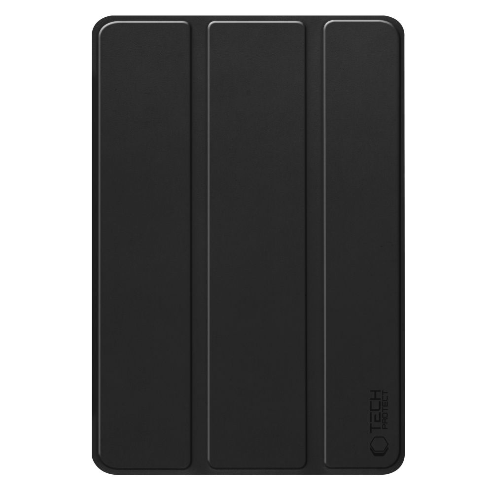 Tech-Protect Samsung Galaxy Tab S8 / S9 / S10 Ultra vāciņš SC Pen, melns