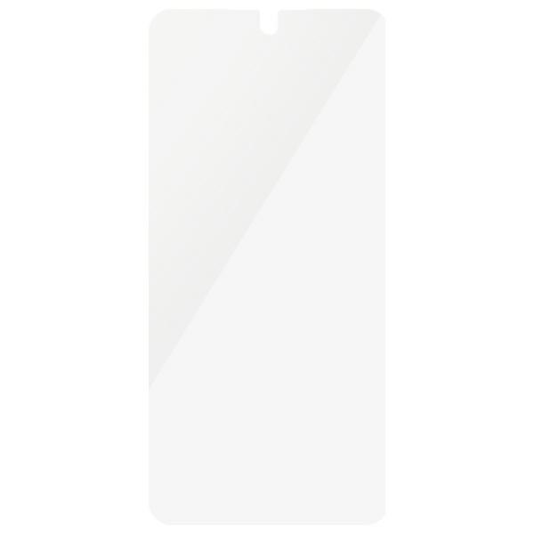 PanzerGlass Ultra-Wide Fit Sam S23 FE S711 Ekrāna aizsardzība 7378 | Screen Protection
