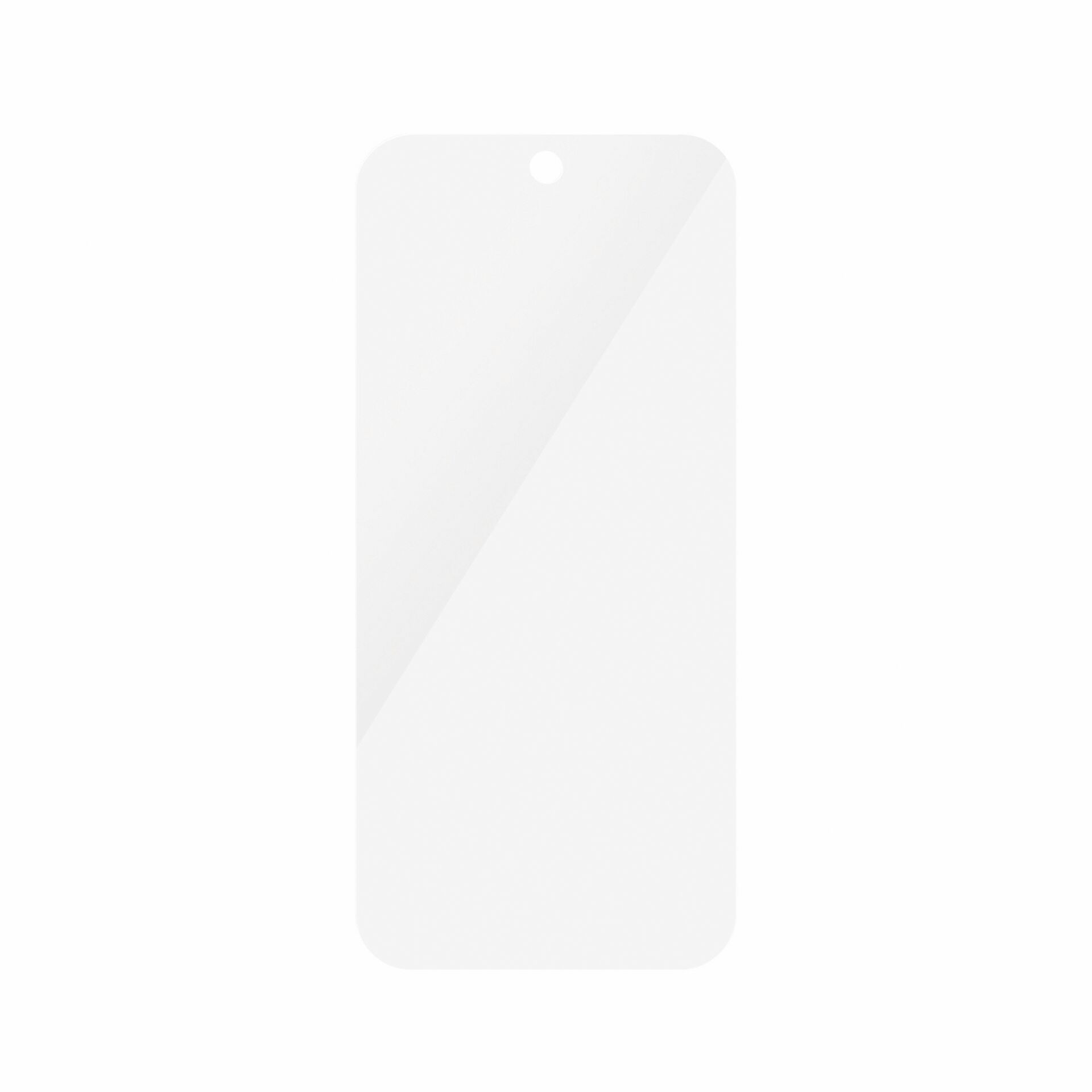 PanzerGlass UWF aizsargstikls Google Pixel 9 / 9 Pro