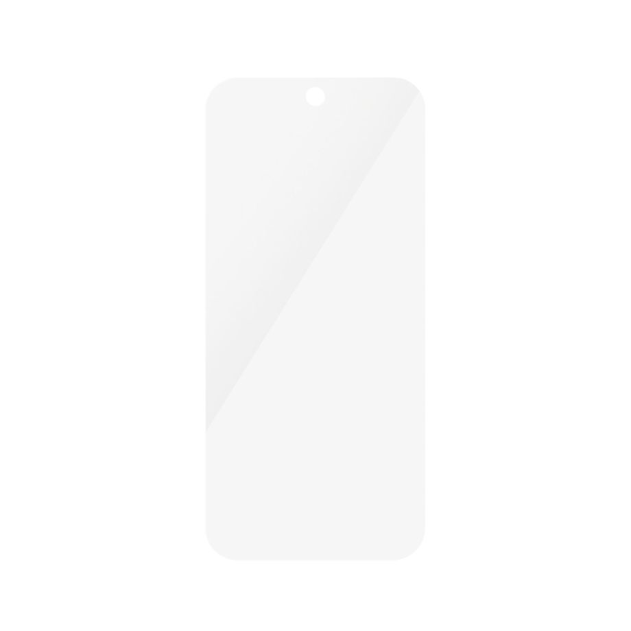 PanzerGlass Ultra-Wide Fit aizsargstikls Google Pixel 9 Pro XL Clear
