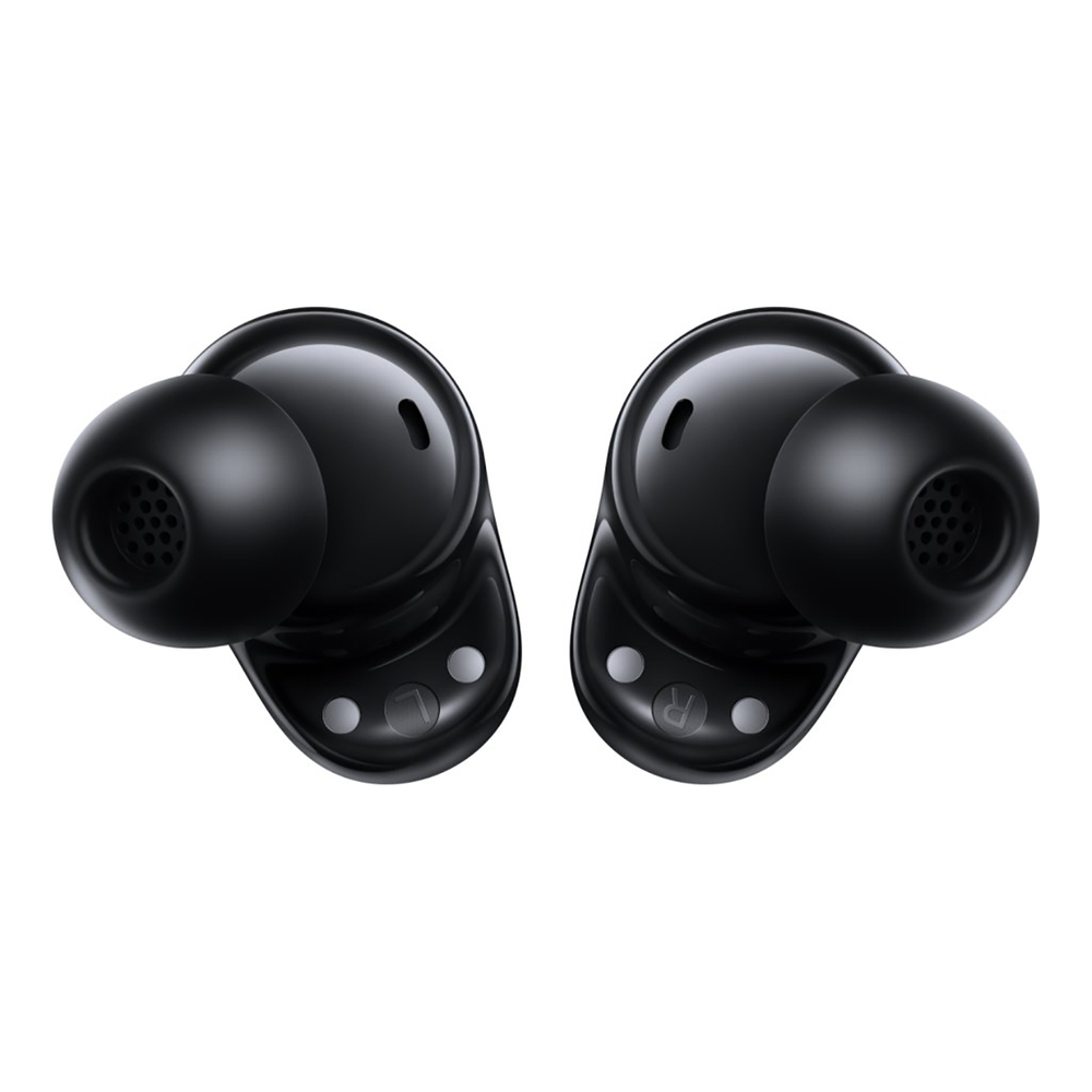 Xiaomi Redmi Buds 6 Play bezvadu austiņas, melnas