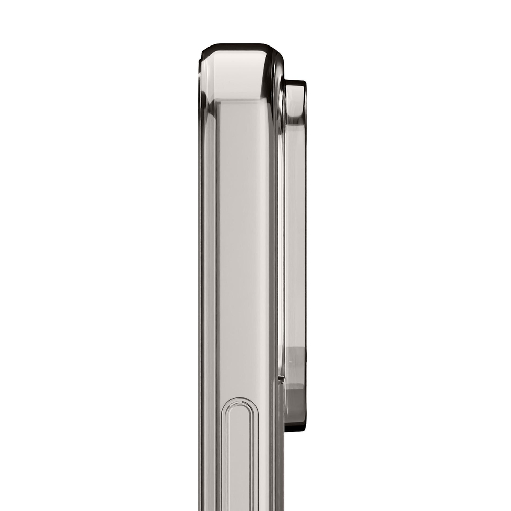 3mk MagCase caurspīdīgs vāciņš Apple iPhone 15 Pro Max