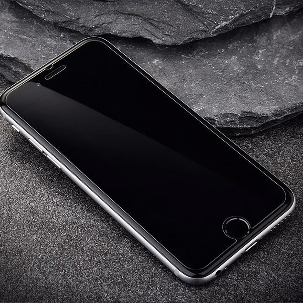 Wozinsky Samsung Galaxy A26 hibrīda aizsargstikls 9H Flexible Nano Glass