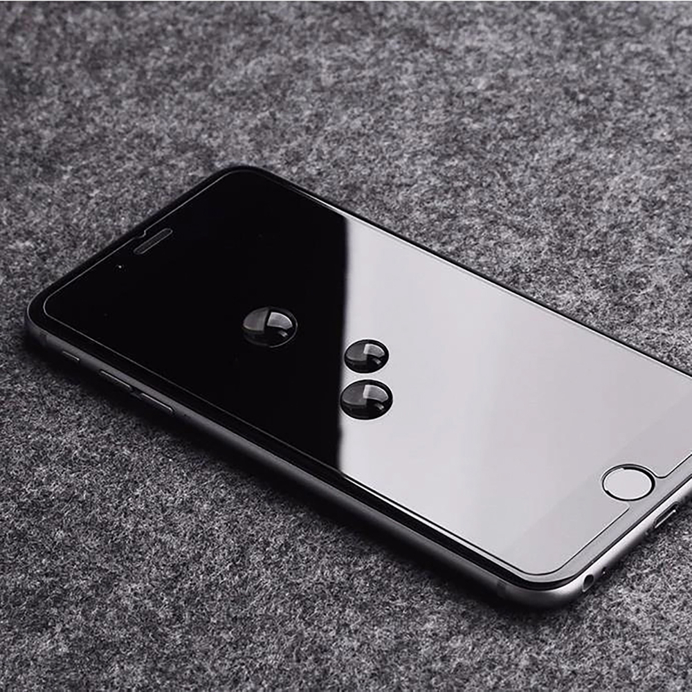 Wozinsky Samsung Galaxy A26 hibrīda aizsargstikls 9H Flexible Nano Glass