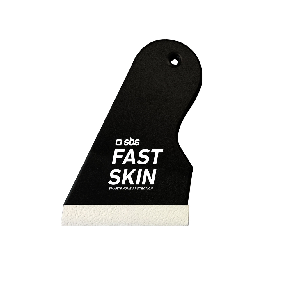 Sbs Fast Skin Squeegee L lāpstiņa aizsargplēvēm
