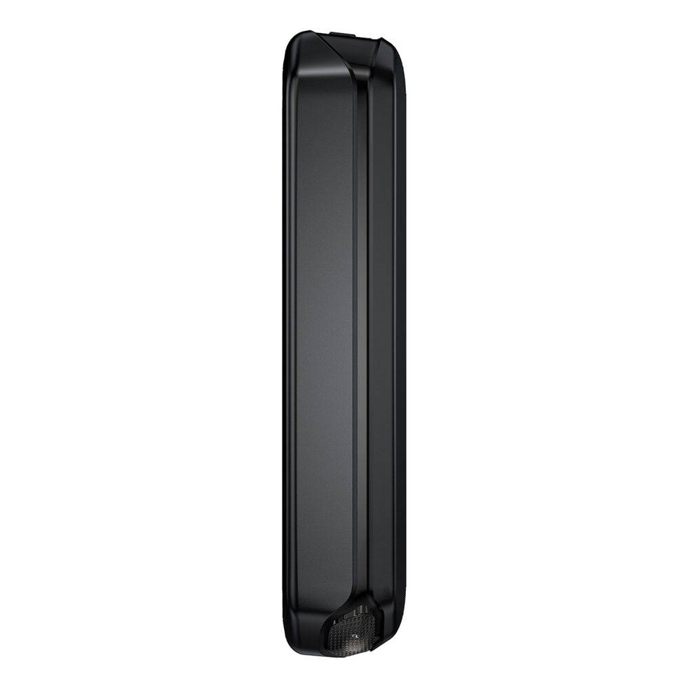 Baseus Super Energy Air sērijas auto starteris (10000mAh, 1000A maksimālā strāva), melns klasteris | Series Car...