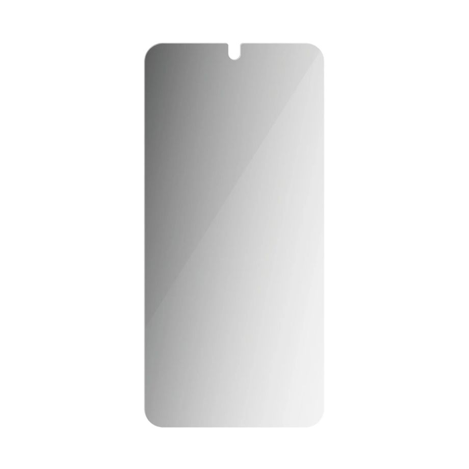 PanzerGlass Ultra-Wide Fit privātuma aizsargstikls Samsung Galaxy S25 / S24