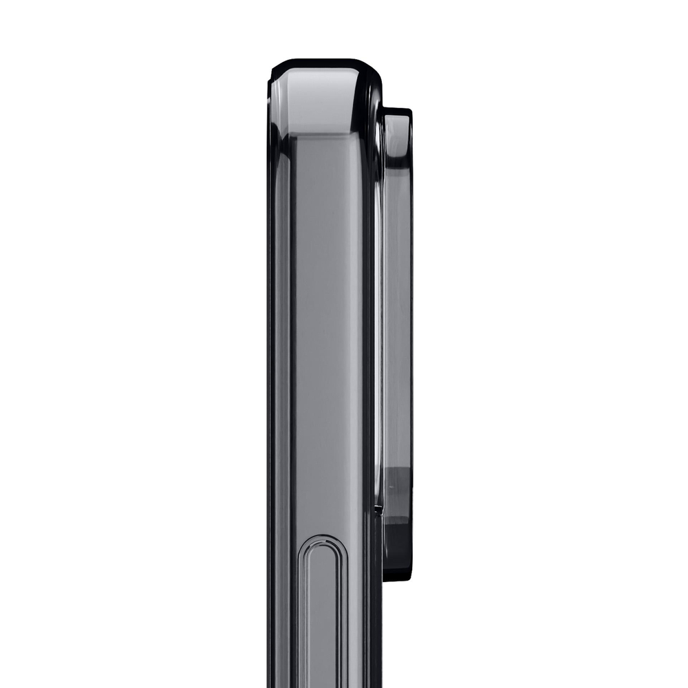 3mk Apple iPhone 14 Pro Max vāciņš Clear Case Eco, caurspīdīgs