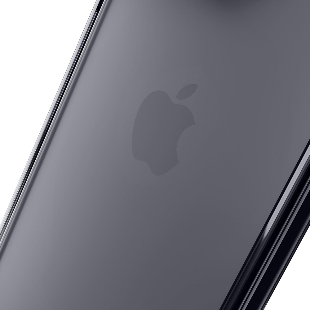 3mk Apple iPhone 14 Pro Max vāciņš Clear Case Eco, caurspīdīgs