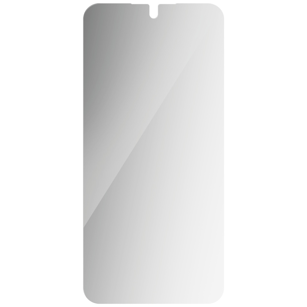 PanzerGlass Ultra-Wide Fit privātuma stikls Samsung Galaxy S25 Edge - caurspīdīgs | Privacy Glass Clear