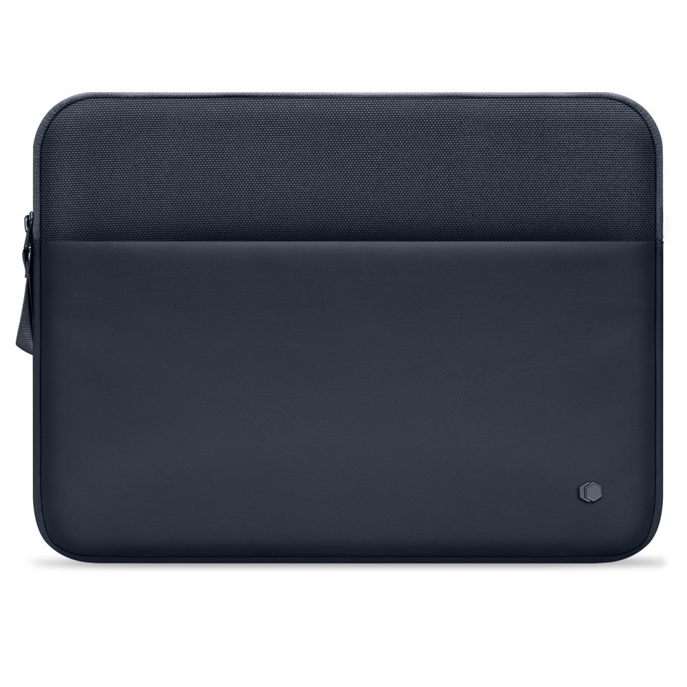 Tech-Protect Sleeve klēpjdatora vāciņš 15-16", zils