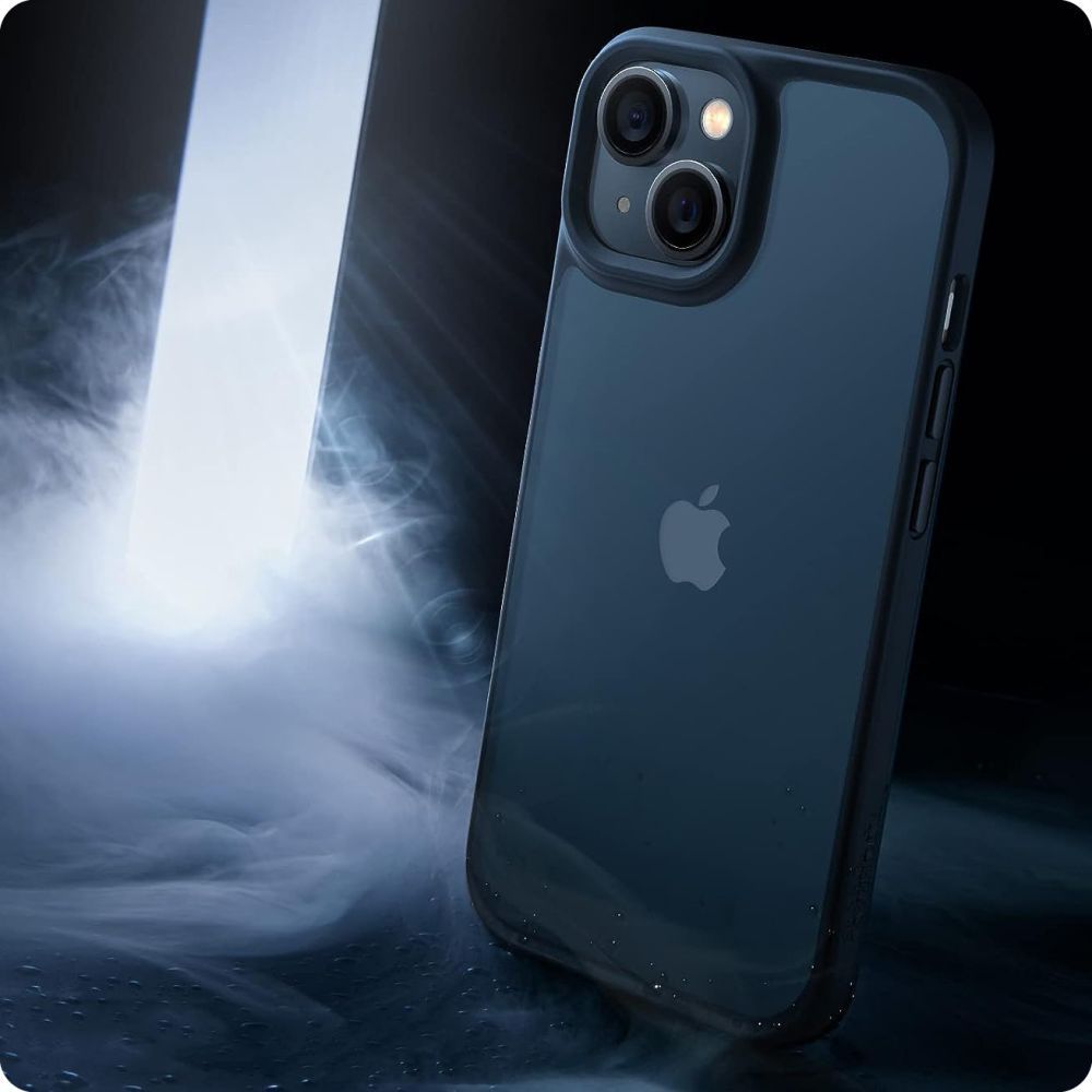 Google Pixel 10 / 10 Pro Tech-Protect MagMat Case Cover, Matte Black | Telefona Vāciņš Maciņš Apvalks Bamperis