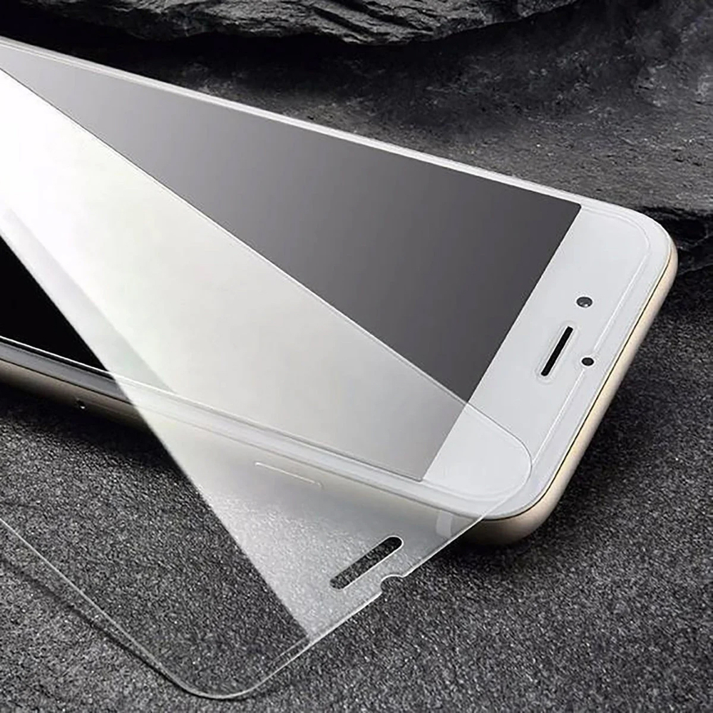 Wozinsky Privacy Glass rūdītais aizsargstikls iPhone 17 / 16 Pro, 2 gabalu komplekts | Tempered Glass Screen Protector