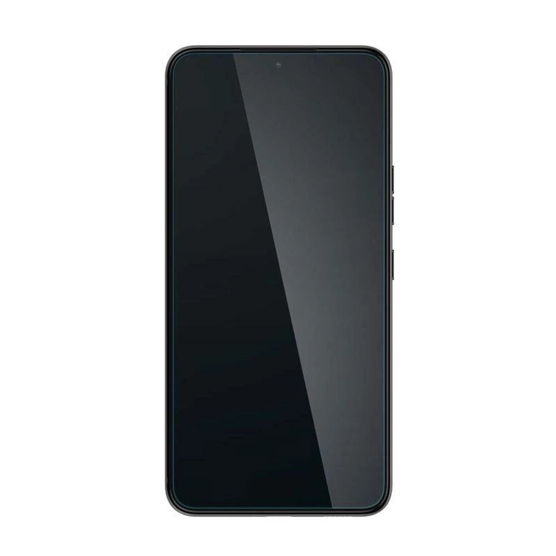 Tempered Glass Spigen Glas.tr Slim Galaxy S22