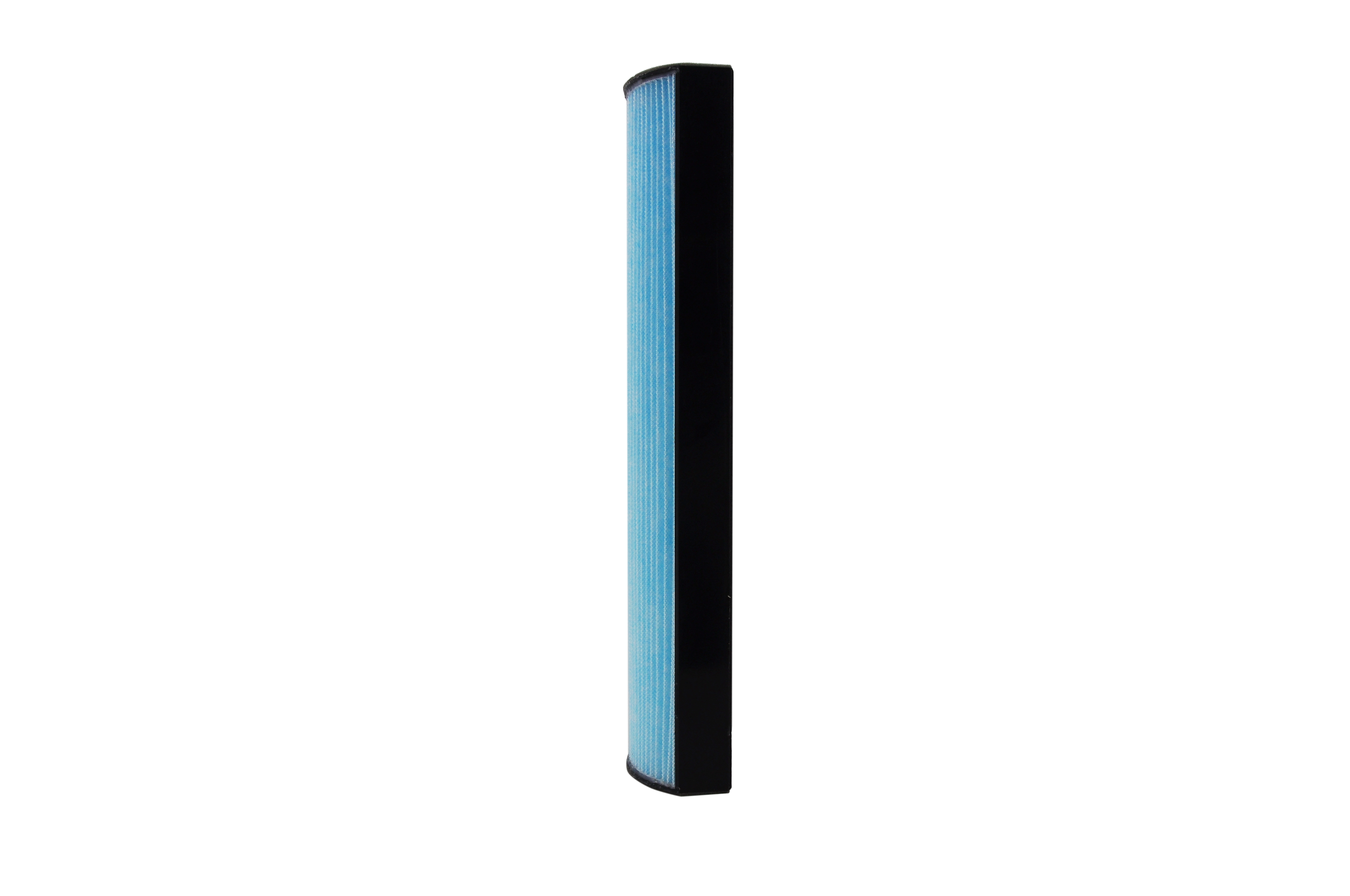 Gaisa attīrītāja filtrs WEBBER AP8600