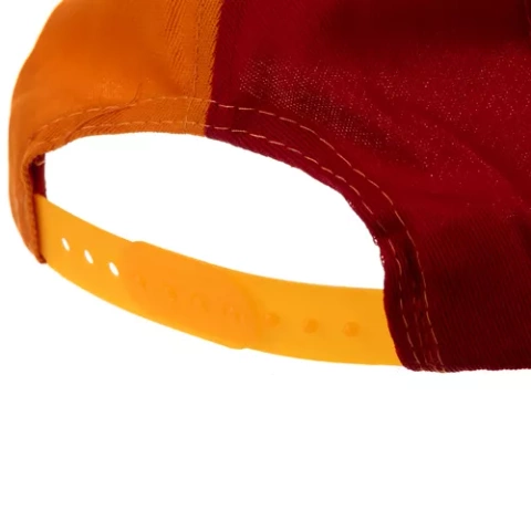 Beisbola cepure ar propelleru _ Malatec | Baseball cap with propeller _ Malatec