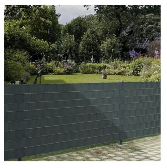 Gardlov žoga lenta 4,75cm x 35m, 450g/m2, antracīts