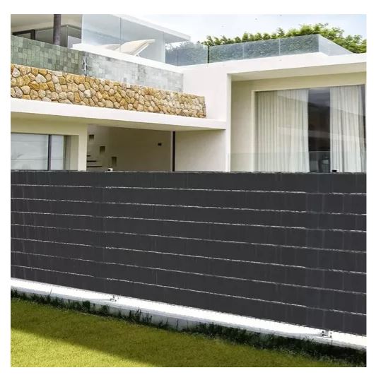 Gardlov žoga lenta 4,75cm x 35m, 450g/m2, antracīts