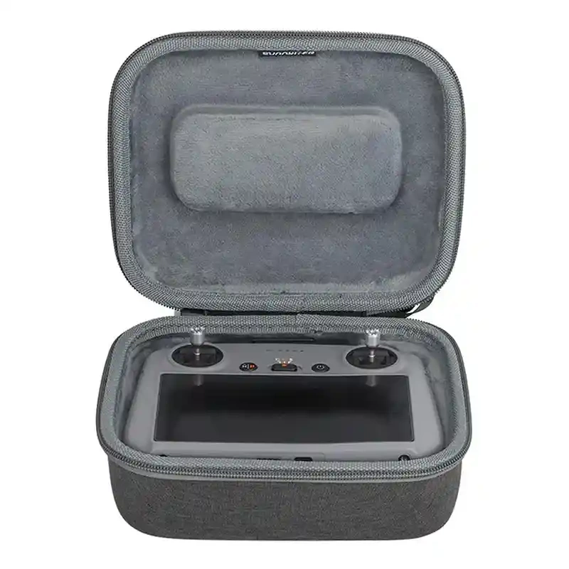 Sunnylife DJI RC 2 / RC aizsargsoma B657