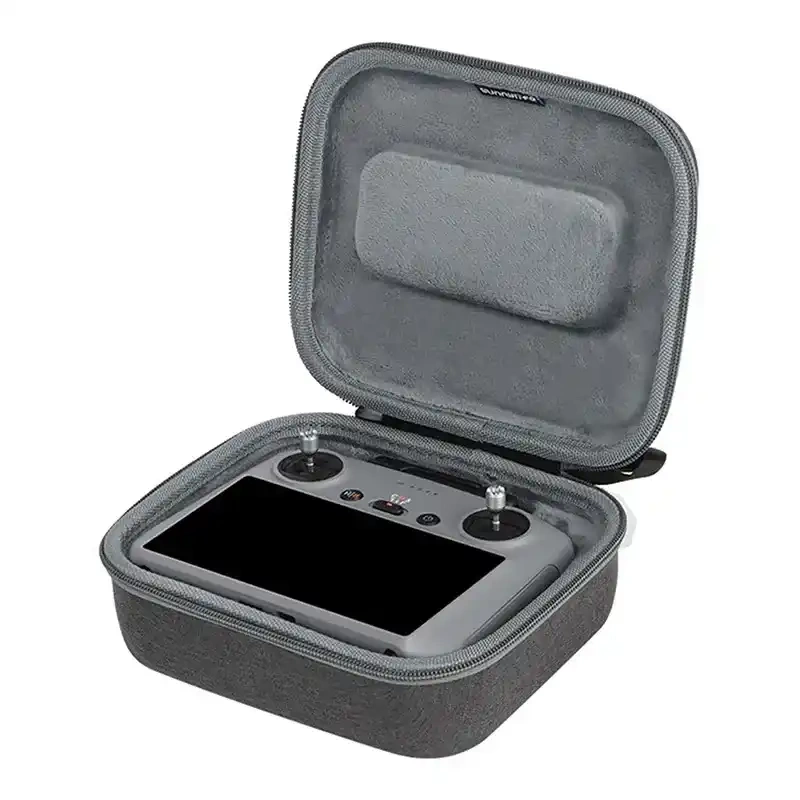 Sunnylife DJI RC 2 / RC aizsargsoma B657