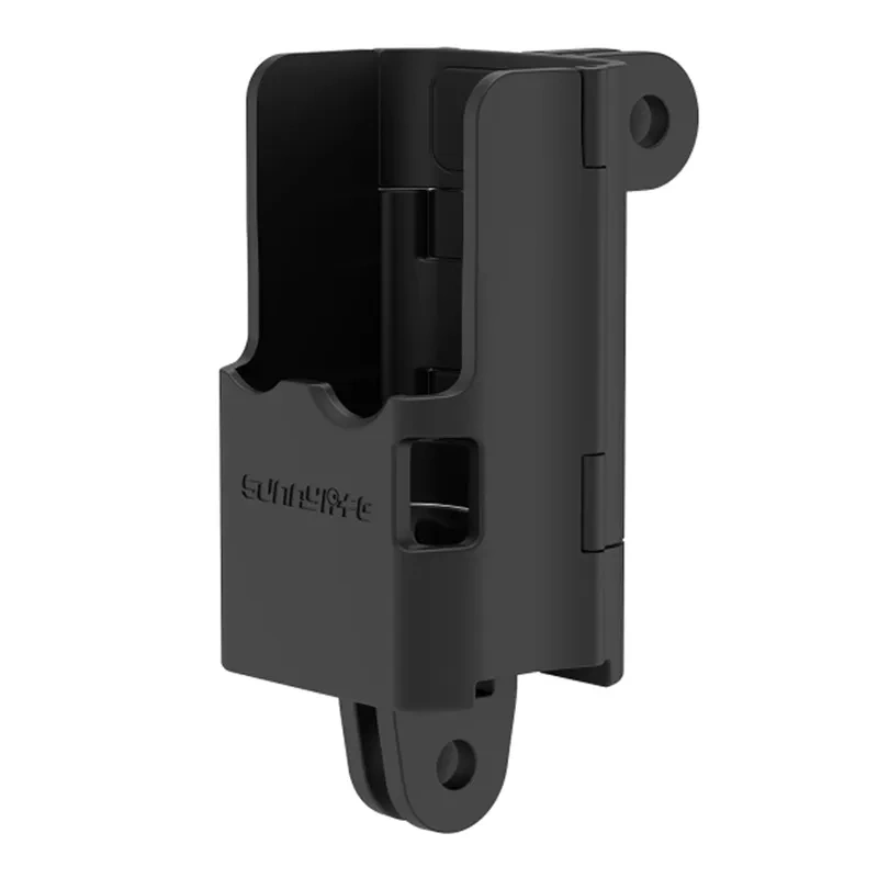 Sunnylife daudzfunkcionāls adapteris priekš OSMO Pocket 3