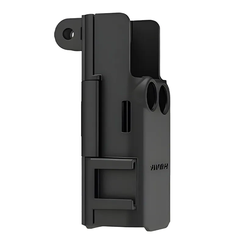 Sunnylife OSMO Pocket 3 piederumu adapteris OP3-BK743