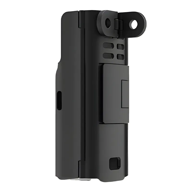 Sunnylife OSMO Pocket 3 piederumu adapteris OP3-BK743