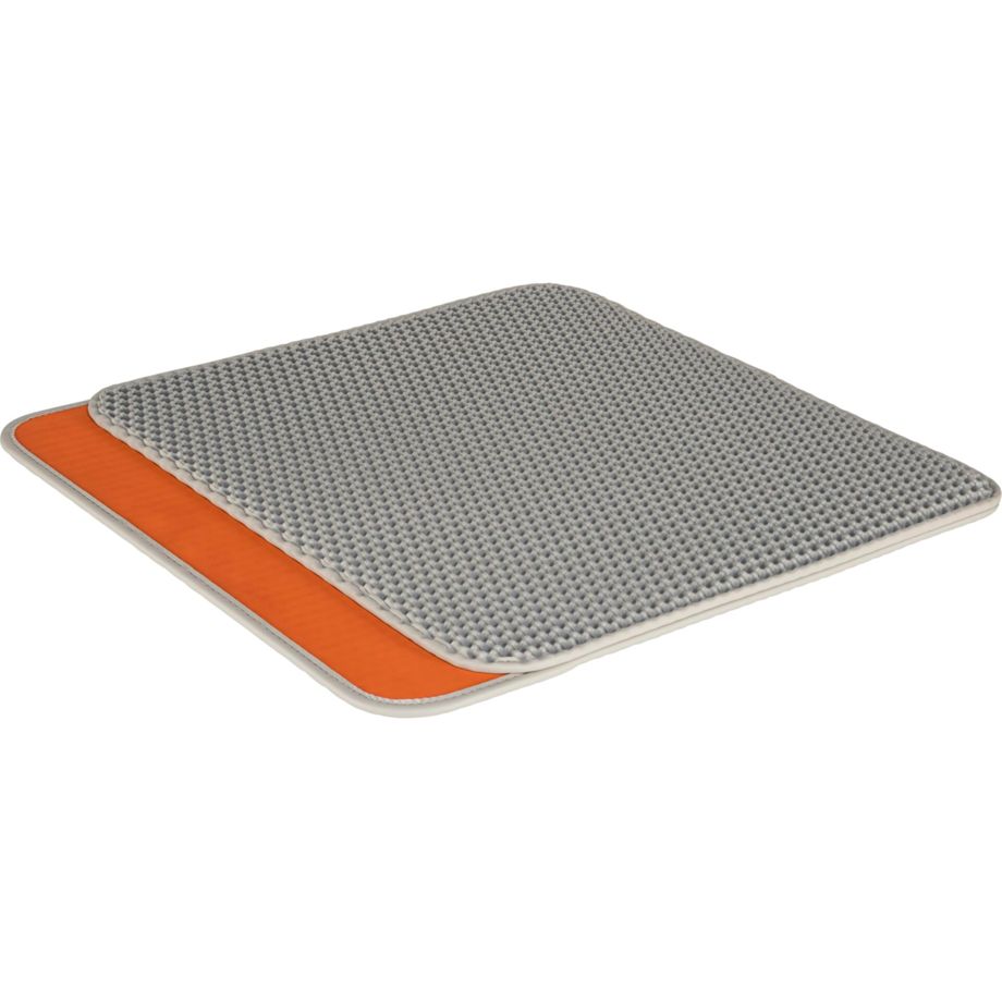 Kaķu tualetes paklājiņš PetKit Clean Pad 55x55cm