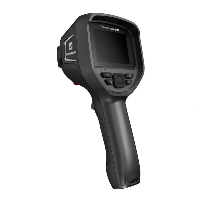 Thermal Master Thor001 termokamera
