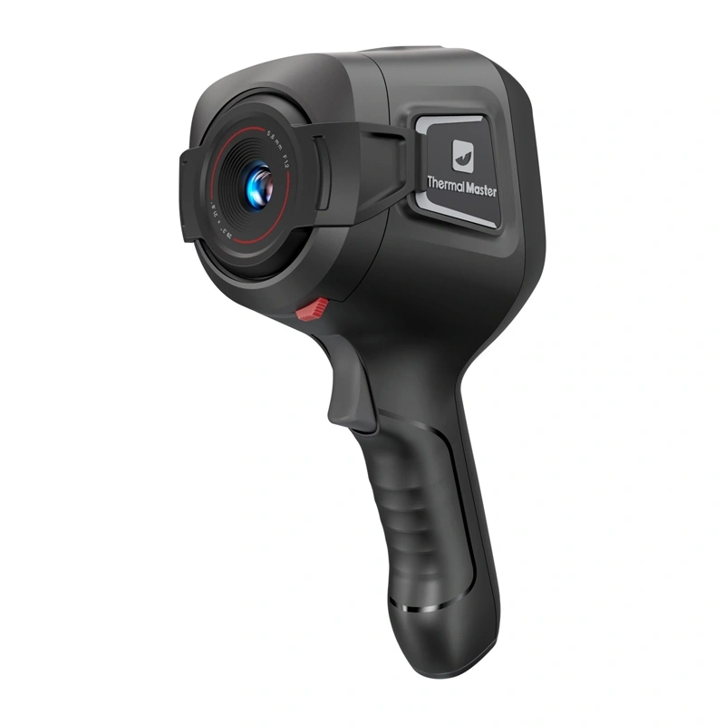 Thermal Master Thor002 termokamera
