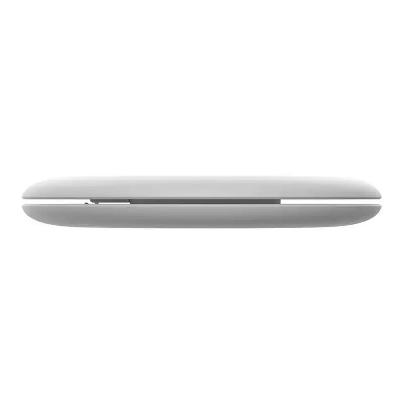 Baseus ACSLH-02 Apple Watch lādētāja turētājs / organizators, Balts