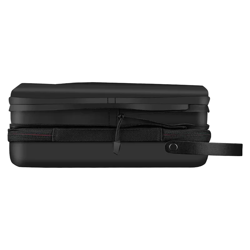 Telesin ūdensizturīga aizsargsoma GoPro kamerām (GP-PRC-278-02)