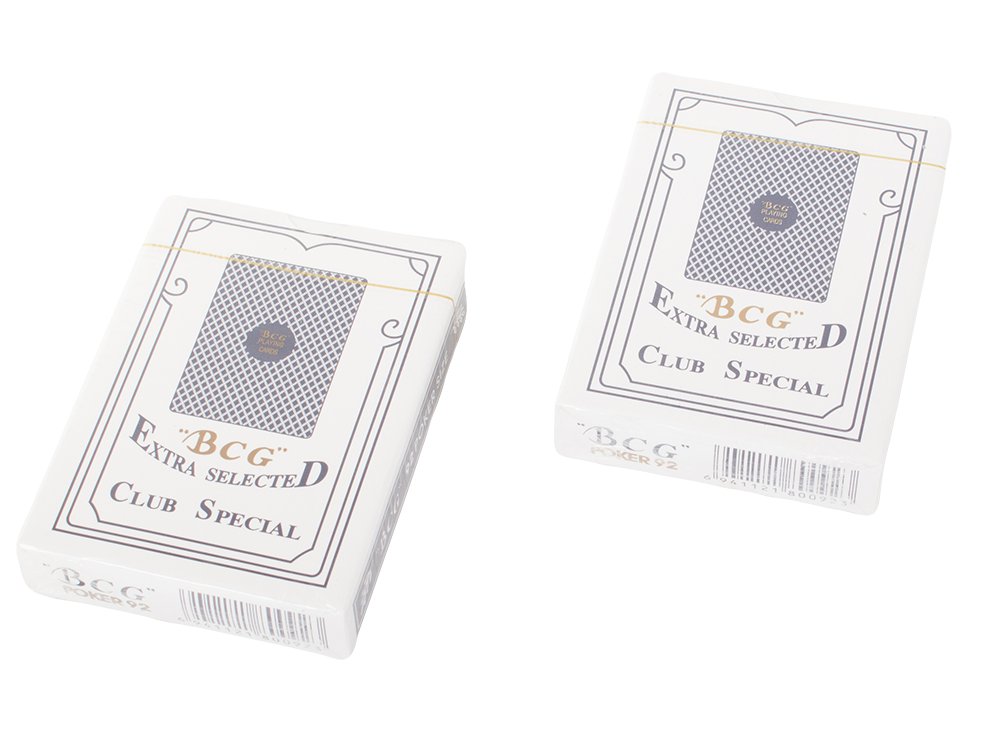 Texas Hold\'em pokera komplekts, 200 žetoni, kārtis, paklājs