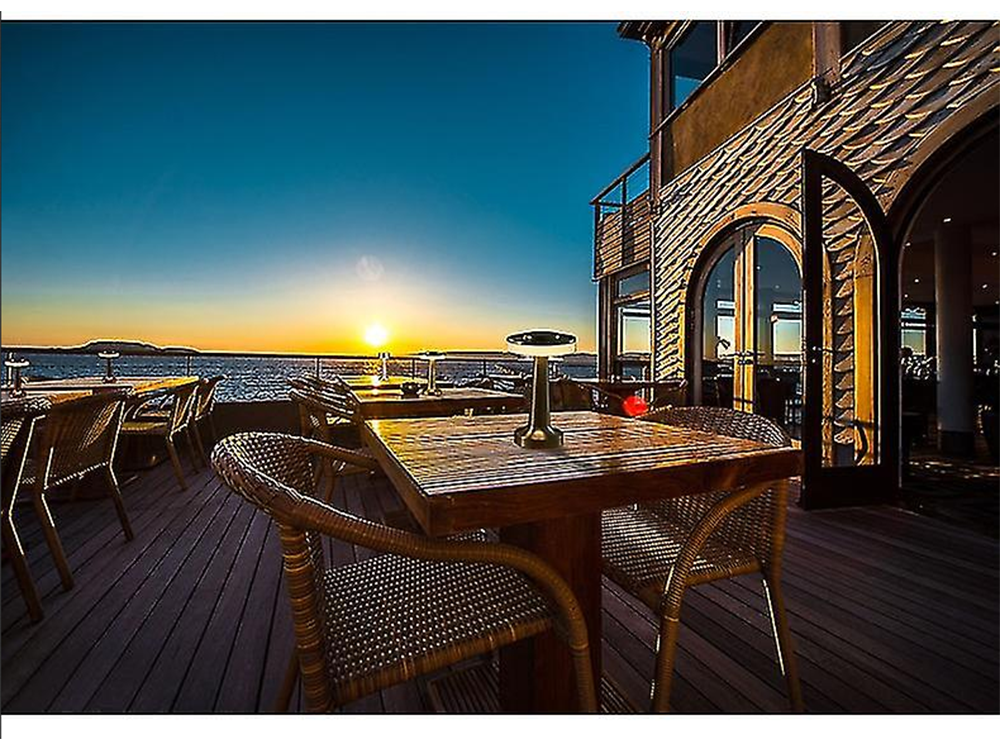 Bezvadu skārienjutīga galda lampa, 3 gaismas toņi, vara krāsa